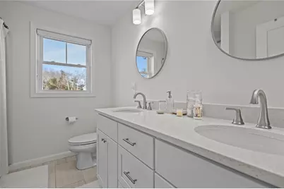 251 East Shore Drive Drive, Coventry, RI 02816 - Photo 37