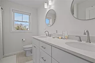 251 East Shore Dr Dr, Coventry, RI 02816 - Photo 37