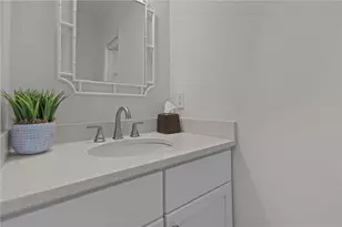 251 East Shore Dr Dr, Coventry, RI 02816 - Photo 19