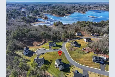 251 East Shore Drive Drive, Coventry, RI 02816 - Photo 47