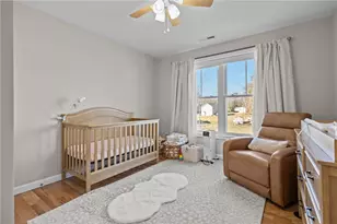 251 East Shore Dr Dr, Coventry, RI 02816 - Photo 29