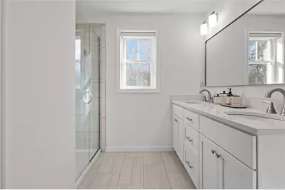 251 East Shore Drive Drive, Coventry, RI 02816 - Photo 27