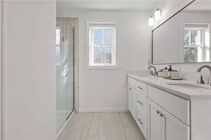 251 East Shore Dr Dr, Coventry, RI 02816 - Photo 27