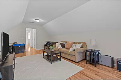 251 East Shore Drive Drive, Coventry, RI 02816 - Photo 41