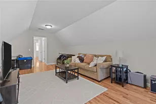 251 East Shore Dr Dr, Coventry, RI 02816 - Photo 41