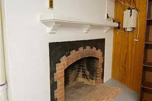 36 Underwood St., Pawtucket, RI 02860 - Photo 41