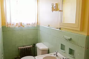 36 Underwood St., Pawtucket, RI 02860 - Photo 29