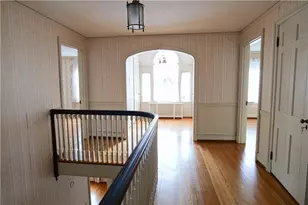 36 Underwood St., Pawtucket, RI 02860 - Photo 33