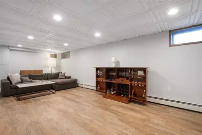 4 Mount Avenue, Providence, RI 02906 - Photo 35