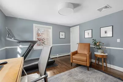 4 Mount Avenue, Providence, RI 02906 - Photo 19