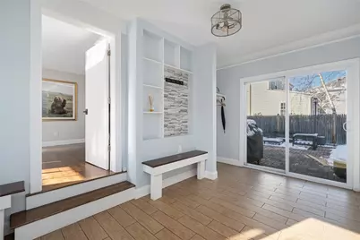 4 Mount Avenue, Providence, RI 02906 - Photo 21