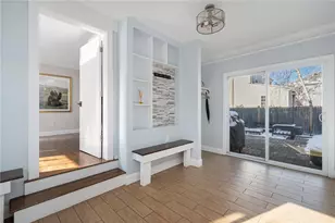 4 Mt Ave, Providence, RI 02906 - Photo 21