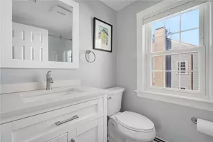 4 Mt Ave, Providence, RI 02906 - Photo 27