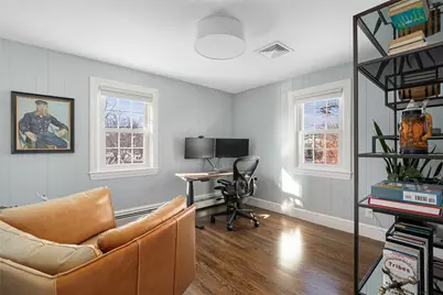 4 Mount Avenue, Providence, RI 02906 - Photo 31