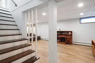 4 Mt Ave, Providence, RI 02906 - Photo 33