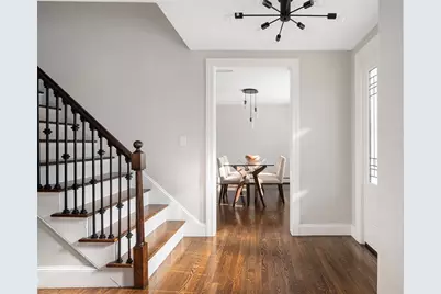 4 Mount Avenue, Providence, RI 02906 - Photo 23