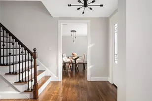 4 Mt Ave, Providence, RI 02906 - Photo 23