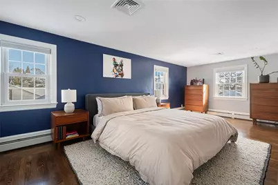 4 Mount Avenue, Providence, RI 02906 - Photo 25