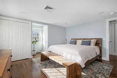 4 Mount Avenue, Providence, RI 02906 - Photo 29