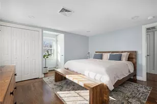 4 Mt Ave, Providence, RI 02906 - Photo 29