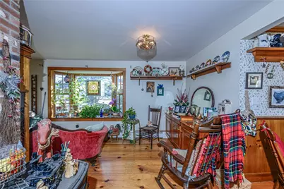 225 Old Mill Lane, Portsmouth, RI 02871 - Photo 11