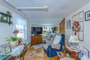 225 Old Mill Ln, Portsmouth, RI 02871 - Photo 23
