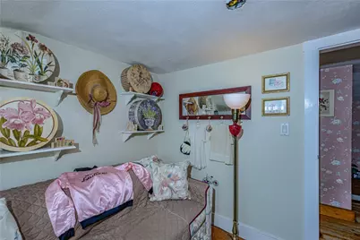 225 Old Mill Lane, Portsmouth, RI 02871 - Photo 27