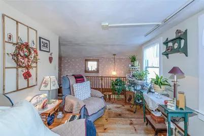 225 Old Mill Lane, Portsmouth, RI 02871 - Photo 25