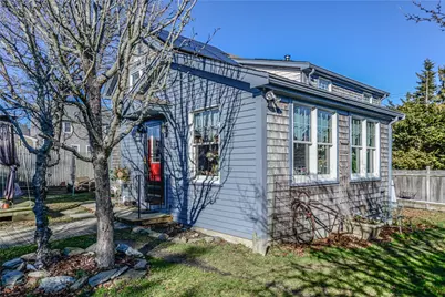 225 Old Mill Lane, Portsmouth, RI 02871 - Photo 35