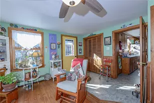 225 Old Mill Ln, Portsmouth, RI 02871 - Photo 19