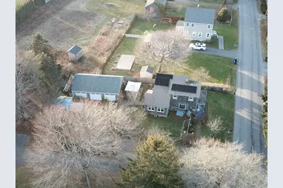 225 Old Mill Lane, Portsmouth, RI 02871 - Photo 37