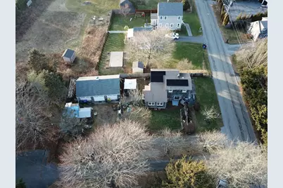 225 Old Mill Lane, Portsmouth, RI 02871 - Photo 39