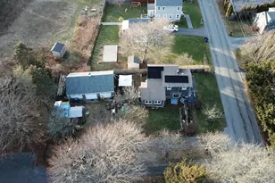 225 Old Mill Ln, Portsmouth, RI 02871 - Photo 39