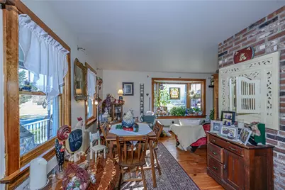 225 Old Mill Lane, Portsmouth, RI 02871 - Photo 7