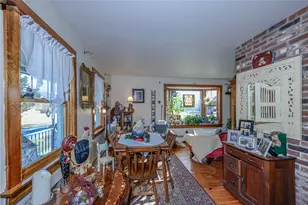 225 Old Mill Ln, Portsmouth, RI 02871 - Photo 7