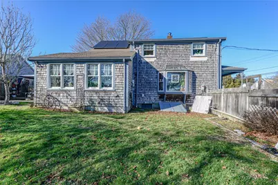225 Old Mill Lane, Portsmouth, RI 02871 - Photo 35