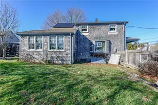 225 Old Mill Ln, Portsmouth, RI 02871 - Photo 35