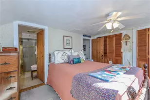 225 Old Mill Ln, Portsmouth, RI 02871 - Photo 33