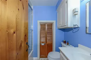 225 Old Mill Ln, Portsmouth, RI 02871 - Photo 29