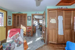225 Old Mill Ln, Portsmouth, RI 02871 - Photo 21