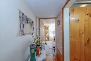 225 Old Mill Ln, Portsmouth, RI 02871 - Photo 27