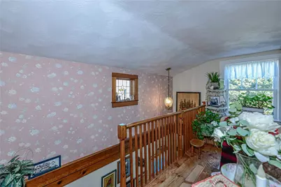 225 Old Mill Lane, Portsmouth, RI 02871 - Photo 21