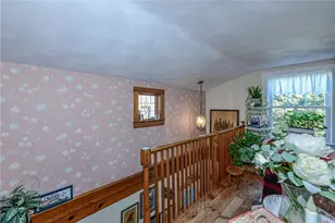 225 Old Mill Ln, Portsmouth, RI 02871 - Photo 21