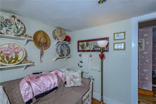 225 Old Mill Ln, Portsmouth, RI 02871 - Photo 29