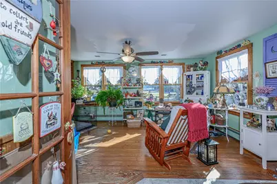 225 Old Mill Lane, Portsmouth, RI 02871 - Photo 19