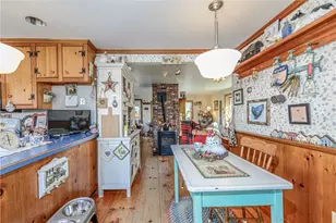 225 Old Mill Ln, Portsmouth, RI 02871 - Photo 17