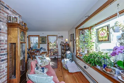 225 Old Mill Lane, Portsmouth, RI 02871 - Photo 7