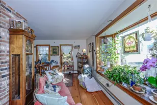 225 Old Mill Ln, Portsmouth, RI 02871 - Photo 7