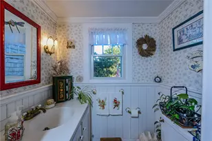 225 Old Mill Ln, Portsmouth, RI 02871 - Photo 13