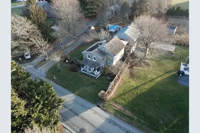 225 Old Mill Lane, Portsmouth, RI 02871 - Photo 43